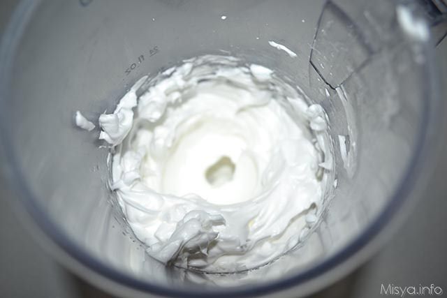 sorbetto ciliegie 12