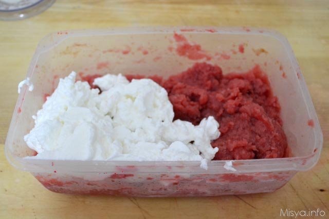 sorbetto ciliegie 13