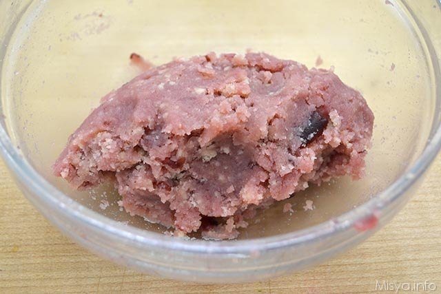 Cake pops al cioccolato 2