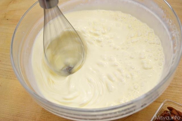 Cioccolatini gelato 1d