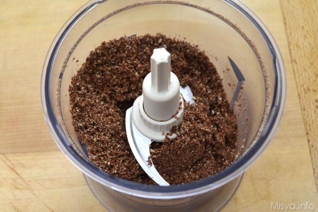 Crostata al cioccolato bianco 2