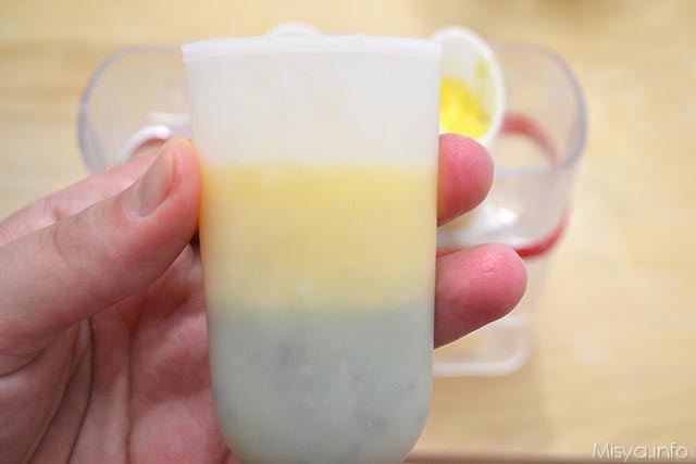 Ghiaccioli alla frutta 8