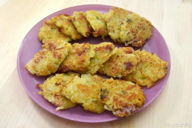 Rosti-di-patate-e-speck