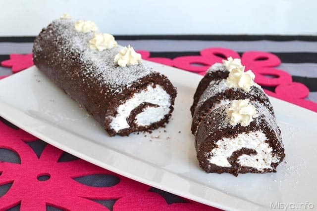 Rotolo-senza-cottura