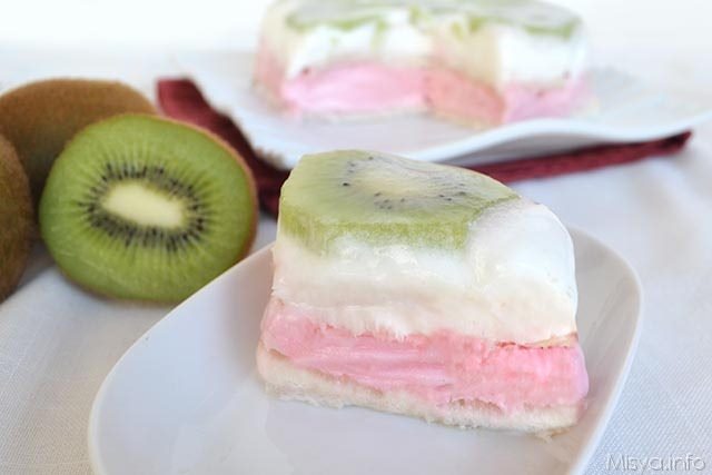 Torta-gelato-alla-frutta