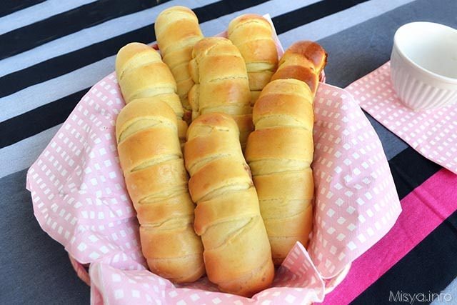 flauti fatti in casa