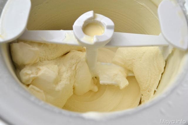 gelato al caramello 8