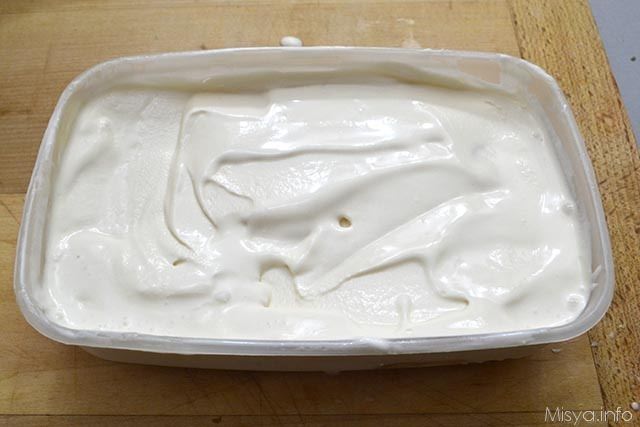 gelato al caramello 8b