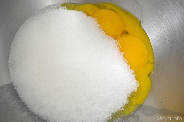 gelato al cioccolato 2