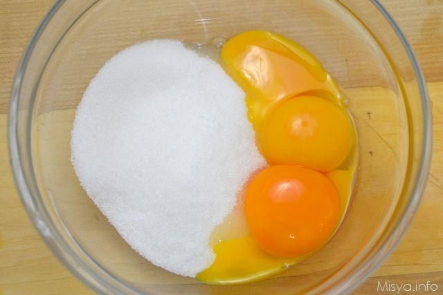 gelato al cioccolato 2