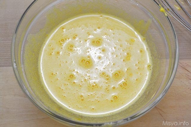 gelato al cioccolato 3