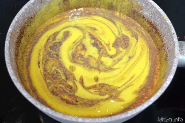 gelato al cioccolato 5