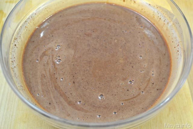 gelato al cioccolato 7