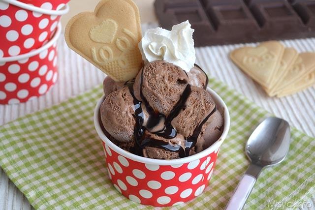 gelato-al-cioccolato