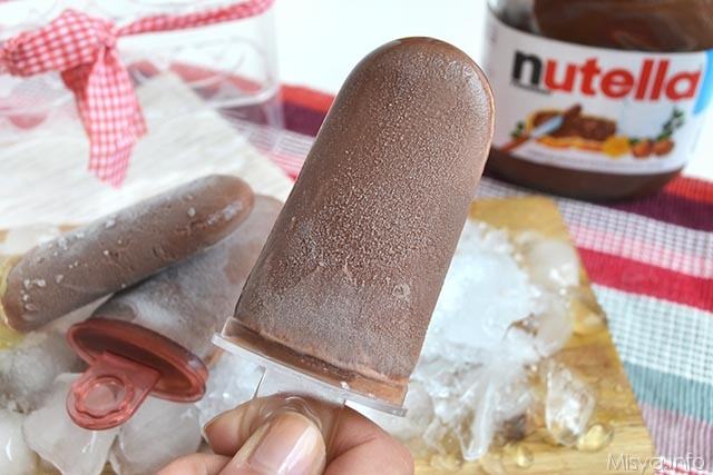 giaccioli-alla-nutella