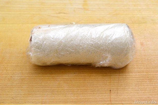 girelle pancarre al cioccolato 6