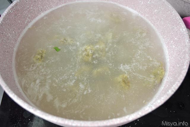 gnocchi di melanzane 16