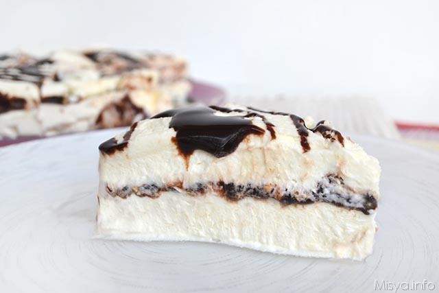 torta-gelato
