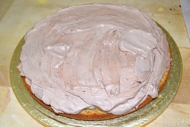 20 distribuire la farcia