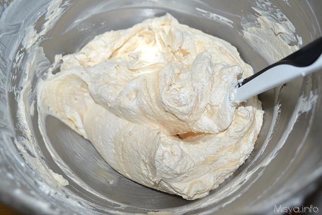 26 amalgamare panna e nutkao