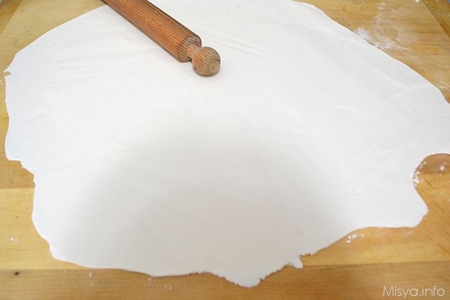 29 stendere pdz bianca