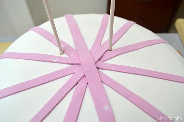 33 struttura torta 2 piani