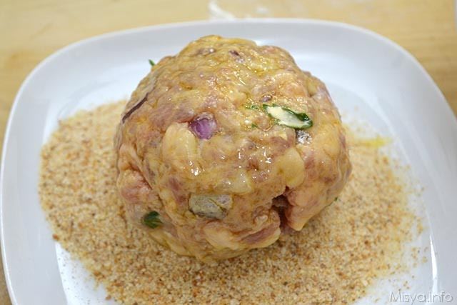 12 passare nel pangrattato