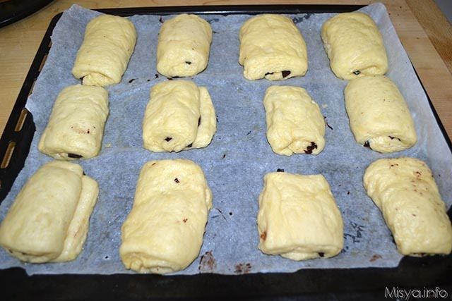 19 far crescere panin