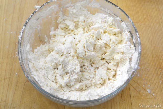 2 philadelphia burro farina