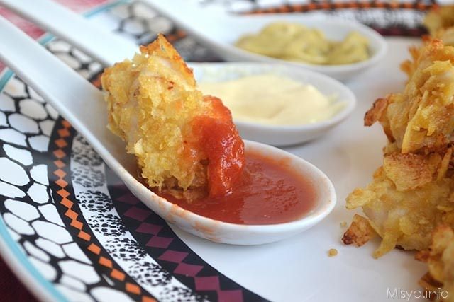 pepite-pollo-croccanti