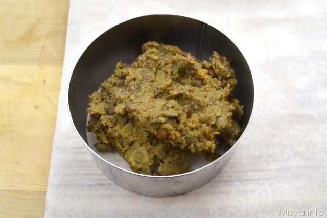 12 formare hamburger