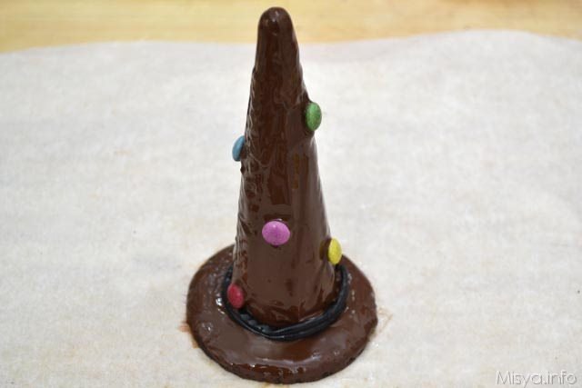 13 confettini colorati