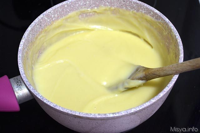 14 restringere crema