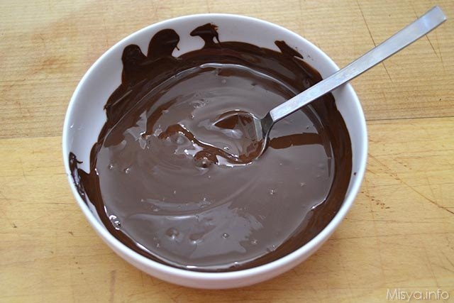 17 sciogliere cioccolato copia