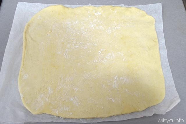 2 forma rettangolare