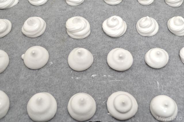 5 sistemare su teglia