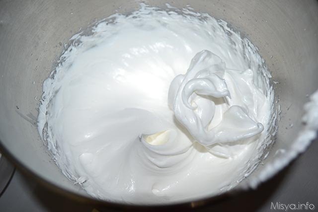 6 albumi amalgamati a neve