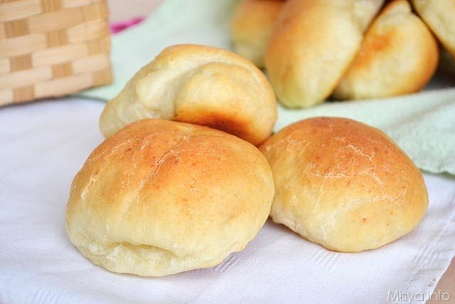 Panini-alla-mozzarella