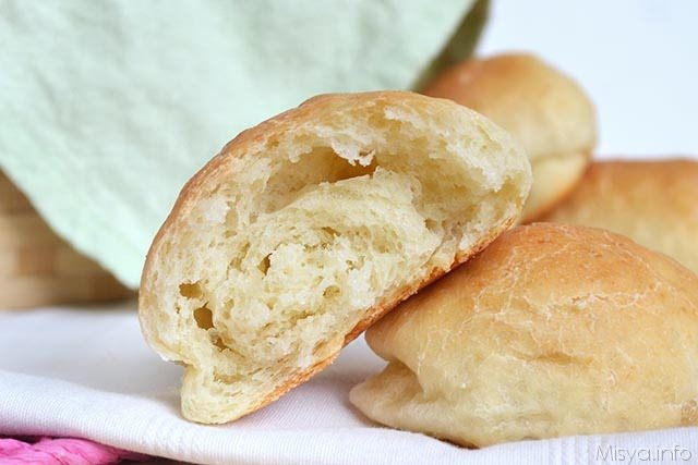 Panini-alla_mozzarella