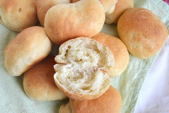 Panini_alla_mozzarella