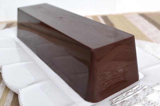 Torrone-morbido-al-pistacchio