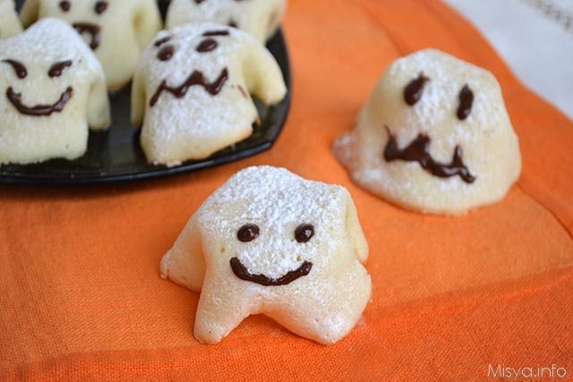 fantasmini_di_halloween