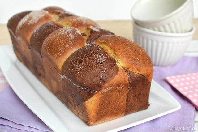 pan-brioche-scacchi