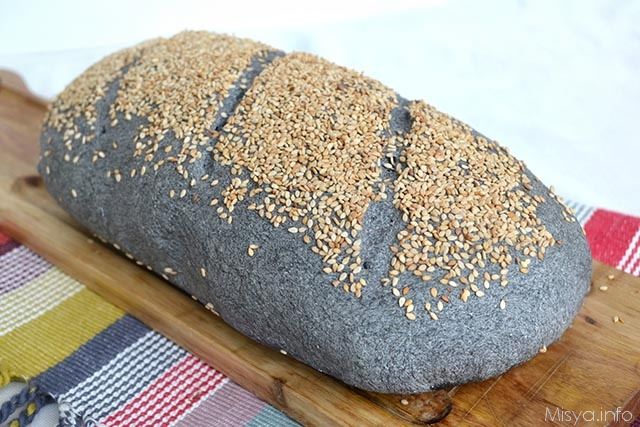 pane_al_carbone_vegetale