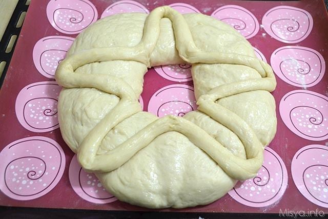 12 spennellare con strutto