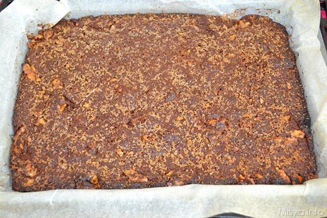 13 11 cuocere in forno