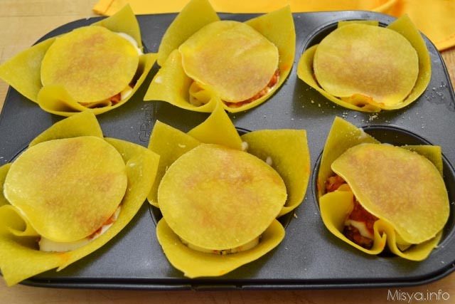 15 altro strato lasagne