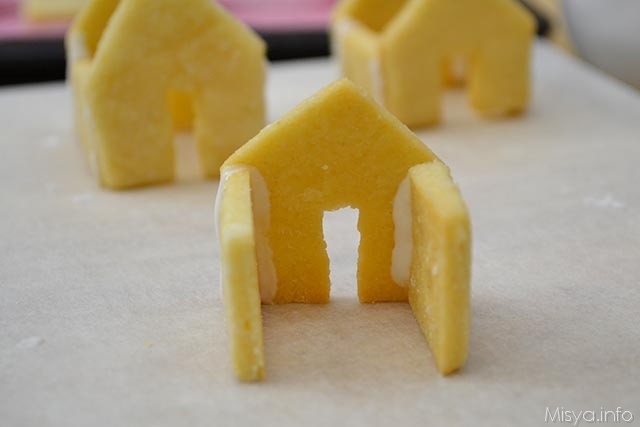 16 incollare secondo lato