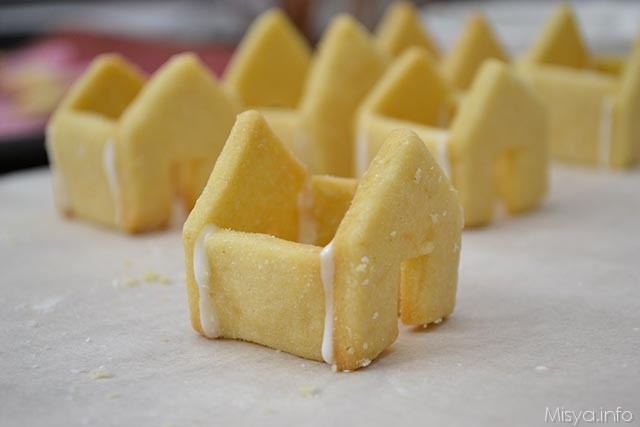 17 incollare seconda facciata