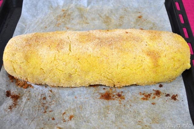 18 informare polpettone